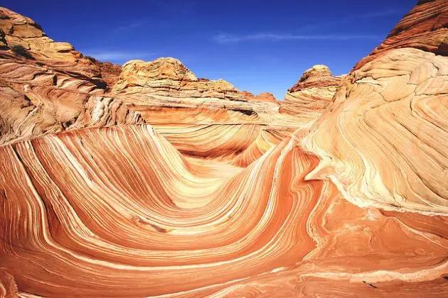 lugares turisticos