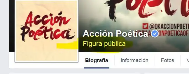 paginas