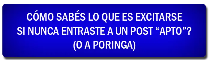 entraste
