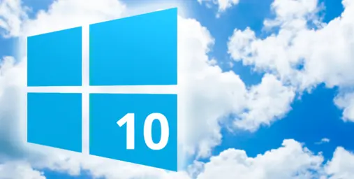 Descargar Windows 10 Technical Preview PRO Edition