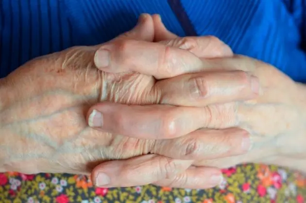 6 Preguntas que alguna vez te hiciste..