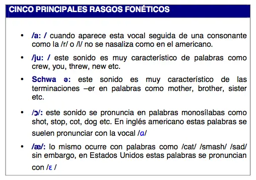 historia