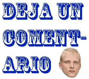 Charlie Hebdo y el doble discurso