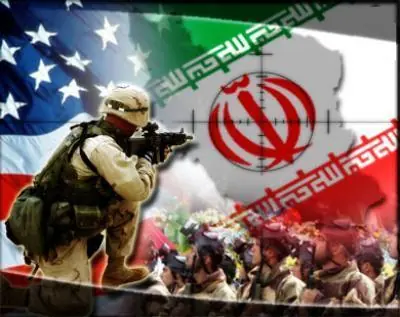 iran