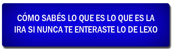 Imágenes