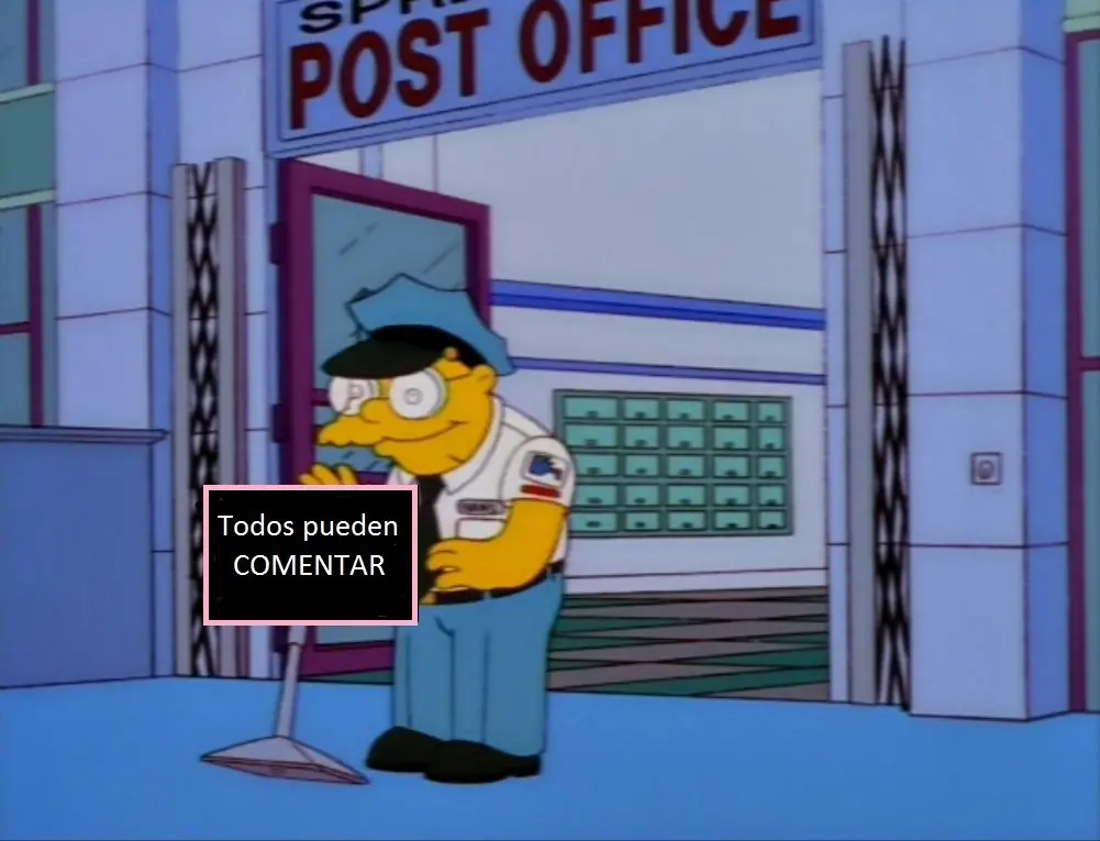 Mi teoria de Stan Lee y sus cameos en Marvel