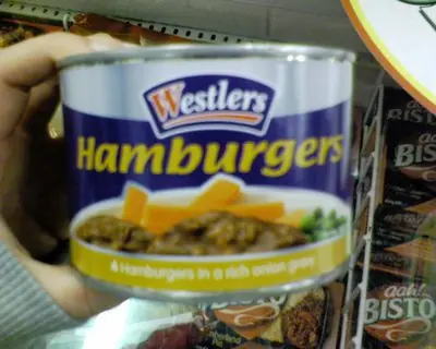 alimentos