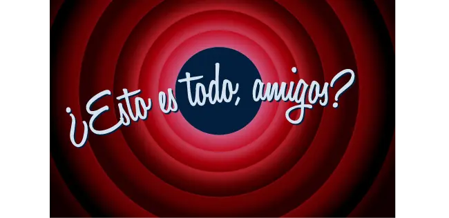 La NASA enviará este diminuto robot a explorar