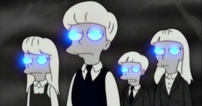 Soy aviador y te cuento como es el ambiente con detalles