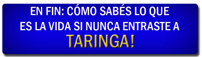 taringa