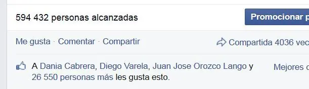 millonario