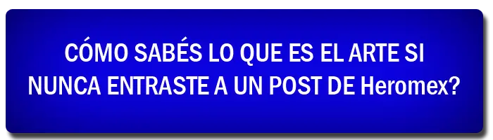 taringa