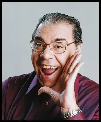 flight simulator argentina