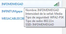gratis