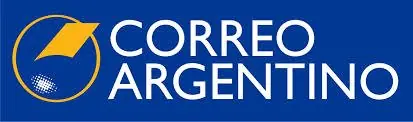 correo