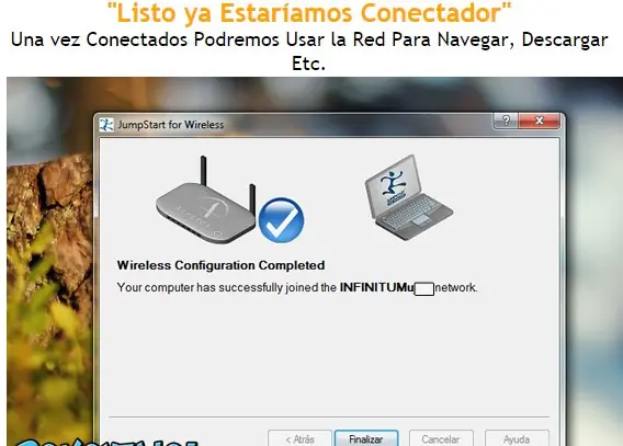 chat gratis mundial