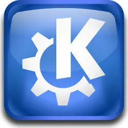 KScreensaver y KRandR eliminados de KDE Workspaces 2