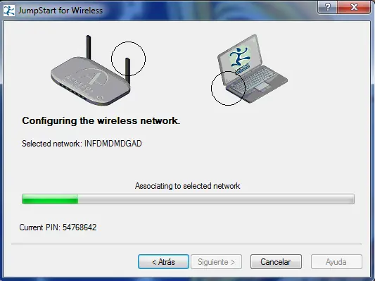 wifi wifi