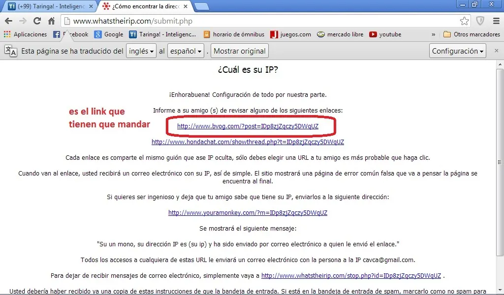 facil