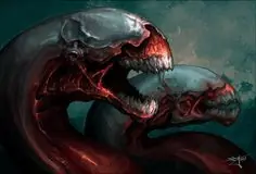 Fantasmas de suicidas, 2 casos reales