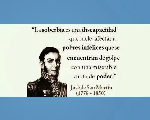 ambiente aeronautico