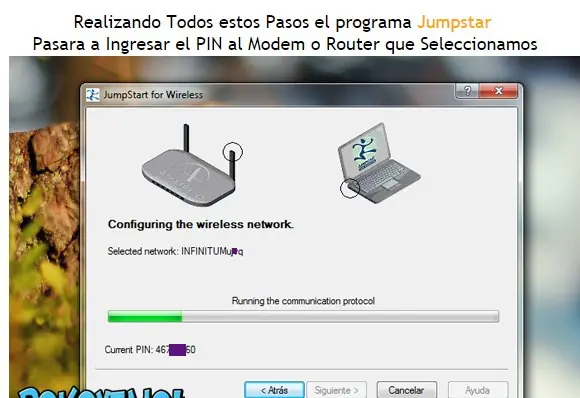 internet