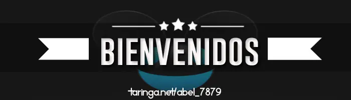 ¿Te acordás de estos dibujos animados?