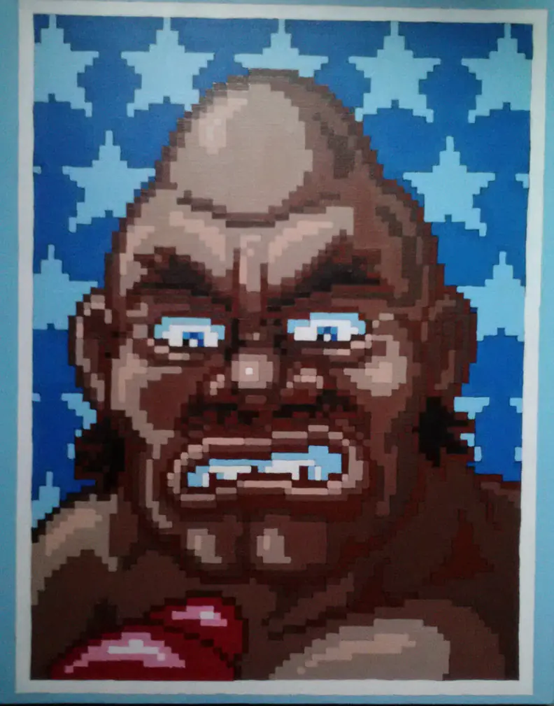 Nintendo