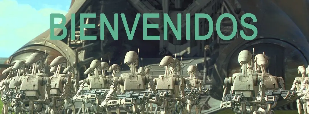 esto fue lo que se vio en la feria electrónica 2015