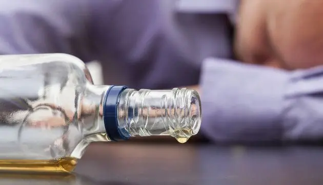 13 increíbles curiosidades sobre el alcohol que debes saber