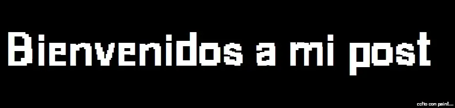 Ugi's publico el bajo de mi amigo y te lo cuento