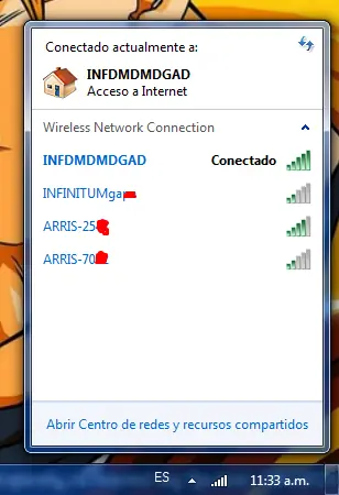 internet internet
