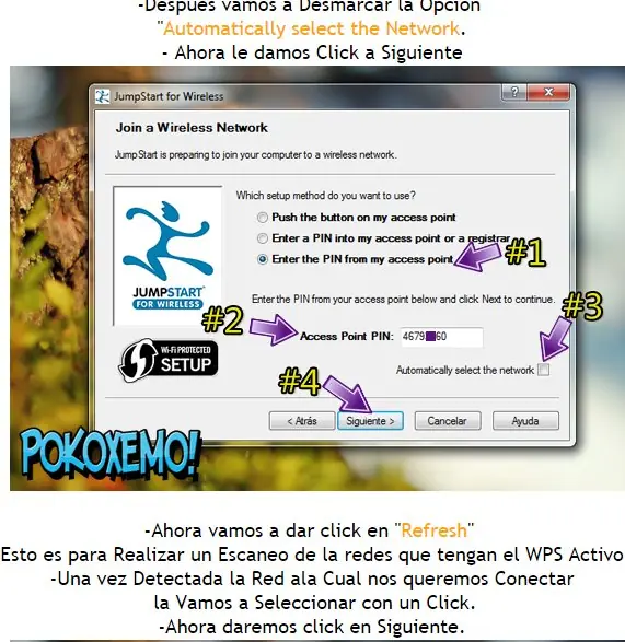 httppokoxemoblogspotmx