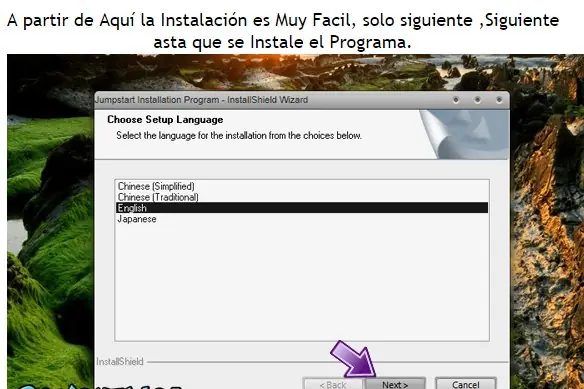chat gratis mundial