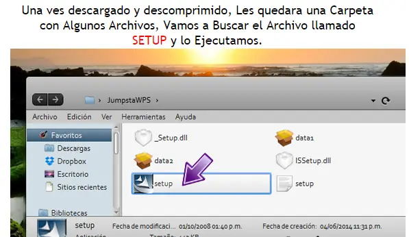 internet