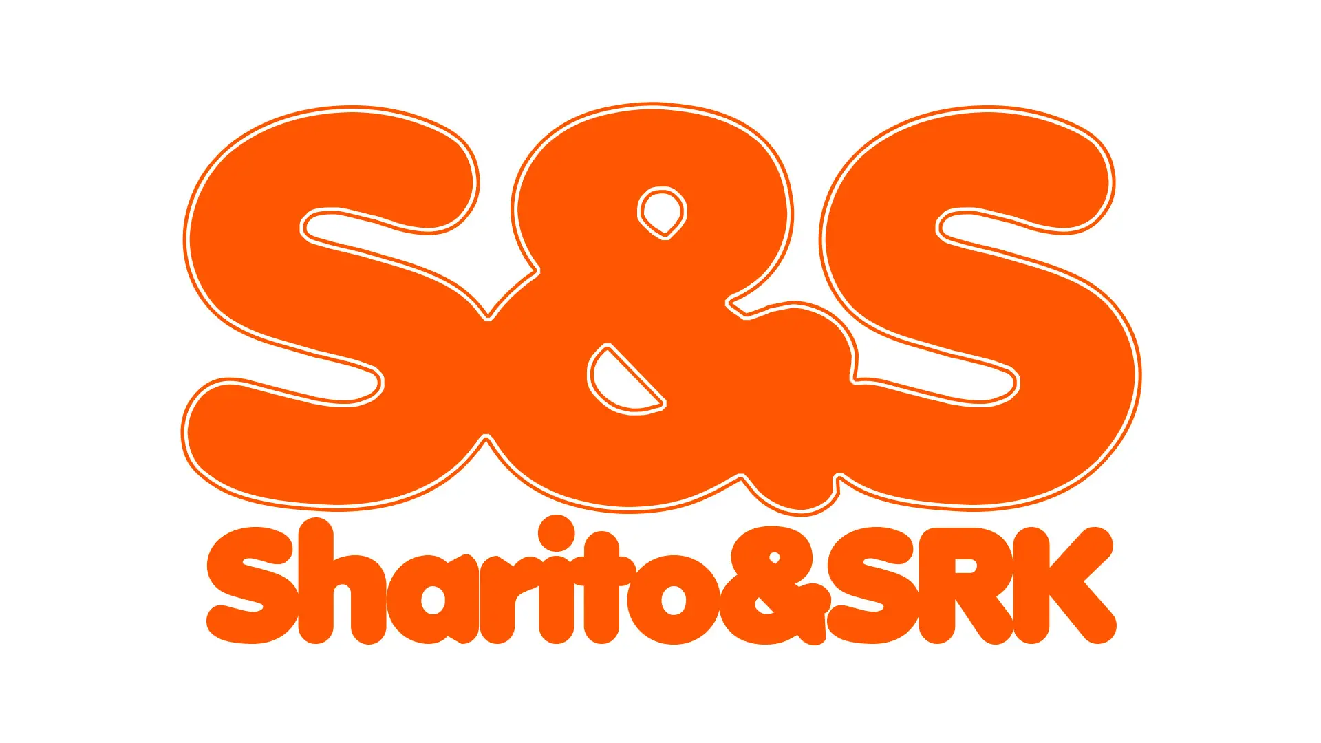 Sharito & SRK El Rey y su hija (Parodia)