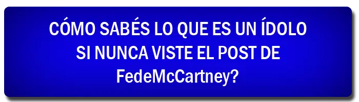 es