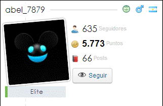 [Top 10] Personajes más aterradores del cine