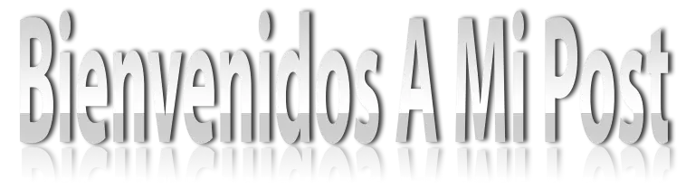 ¡Como Volver al Viejo Youtube!