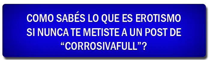 taringa