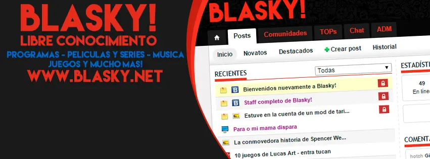 ¿Por qué vale la pena hacer flexiones de brazos?