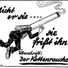 hitler hitler