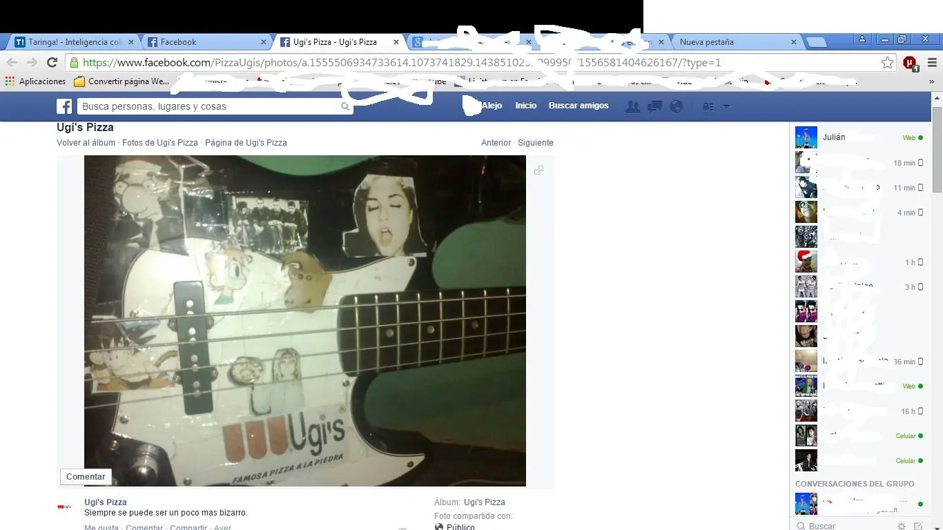 ugis