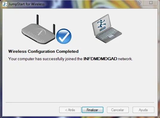 hack