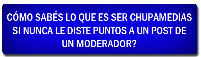 humor