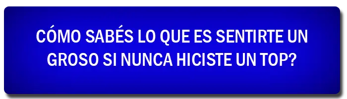 Imágenes