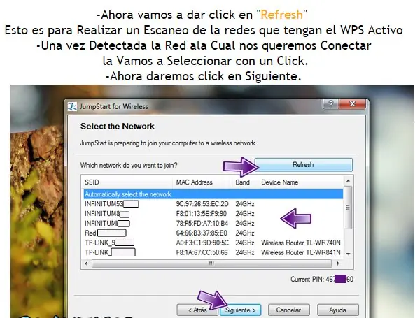 internet gratis en el mundo hack redes wifi 2015