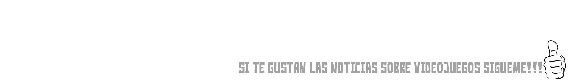 modos de juego