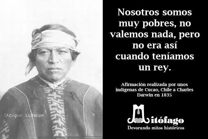 masoneria