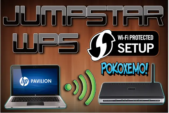 internet gratis en el mundo hack redes wifi 2015